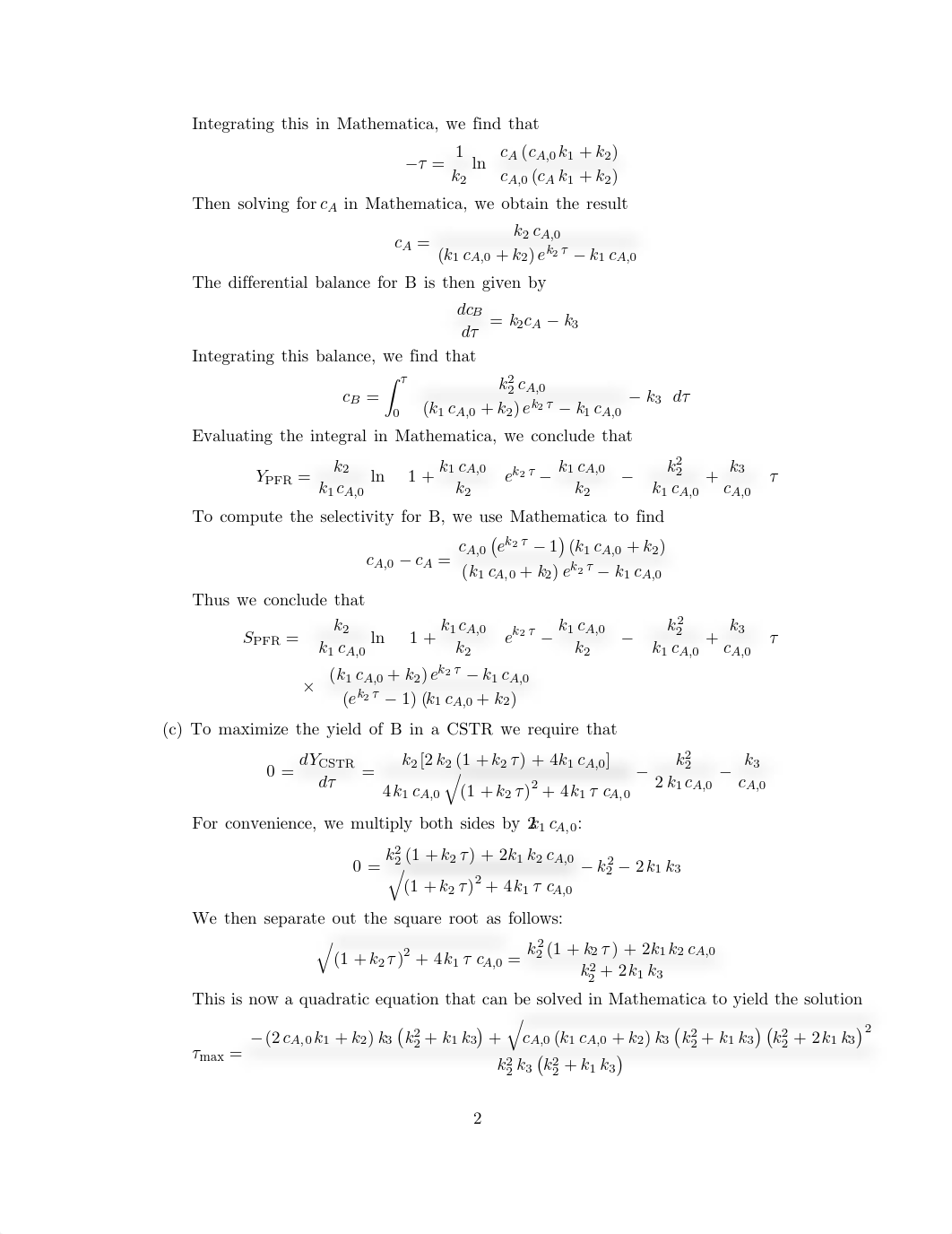 Set4Solutions_dhggkcg6x35_page2