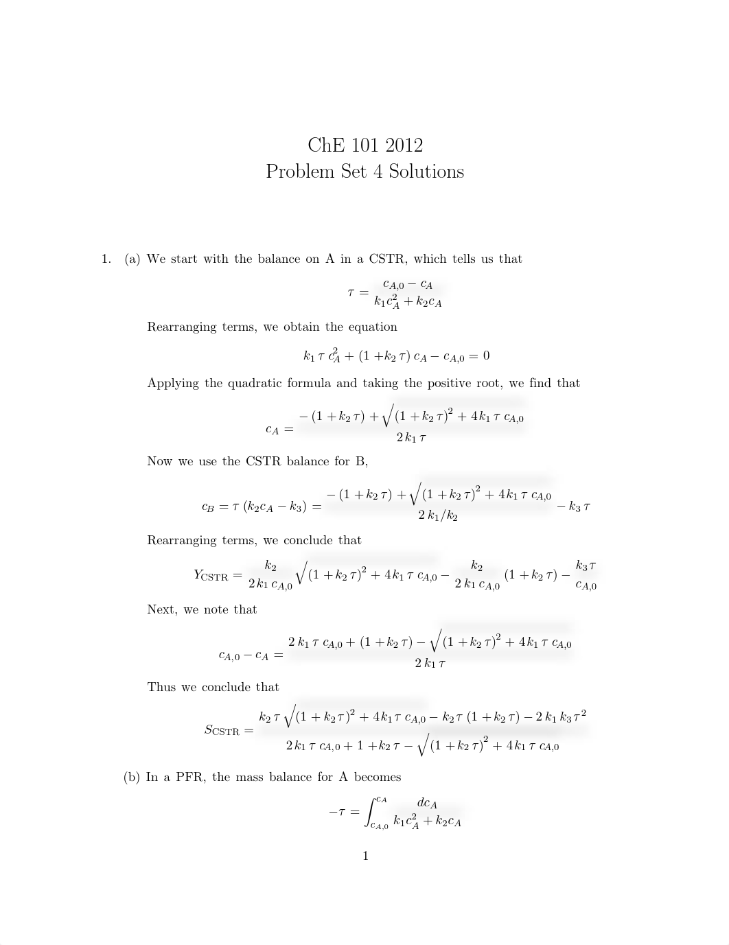 Set4Solutions_dhggkcg6x35_page1