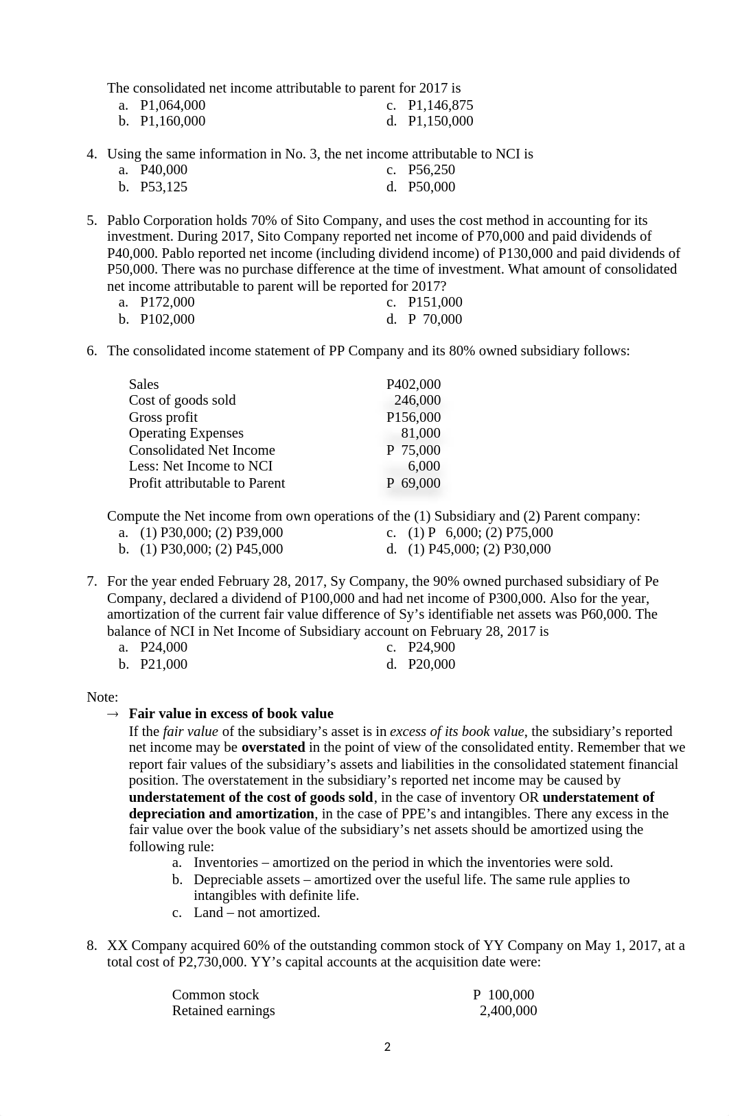 P2 Lecture Materials_Business Combination Part 4.docx_dhgh18n2hl4_page2