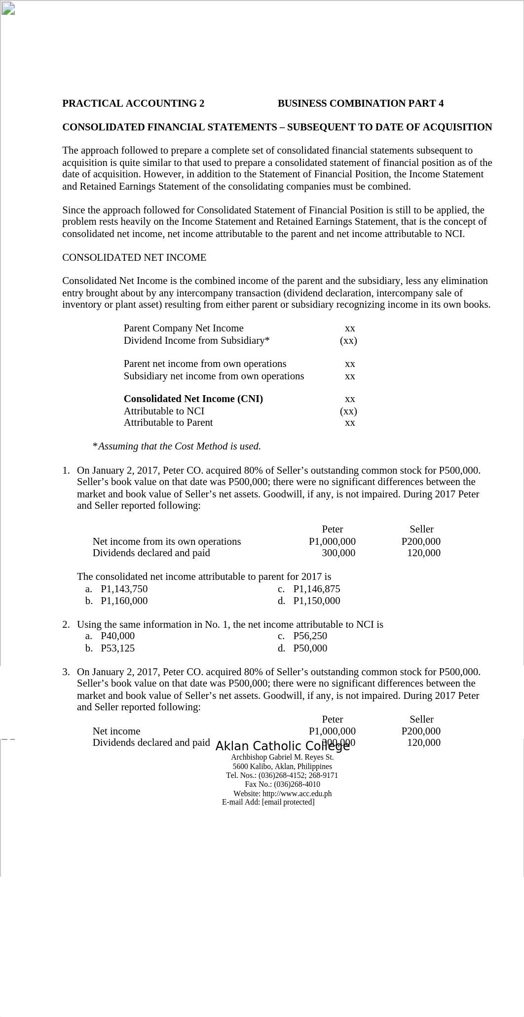 P2 Lecture Materials_Business Combination Part 4.docx_dhgh18n2hl4_page1