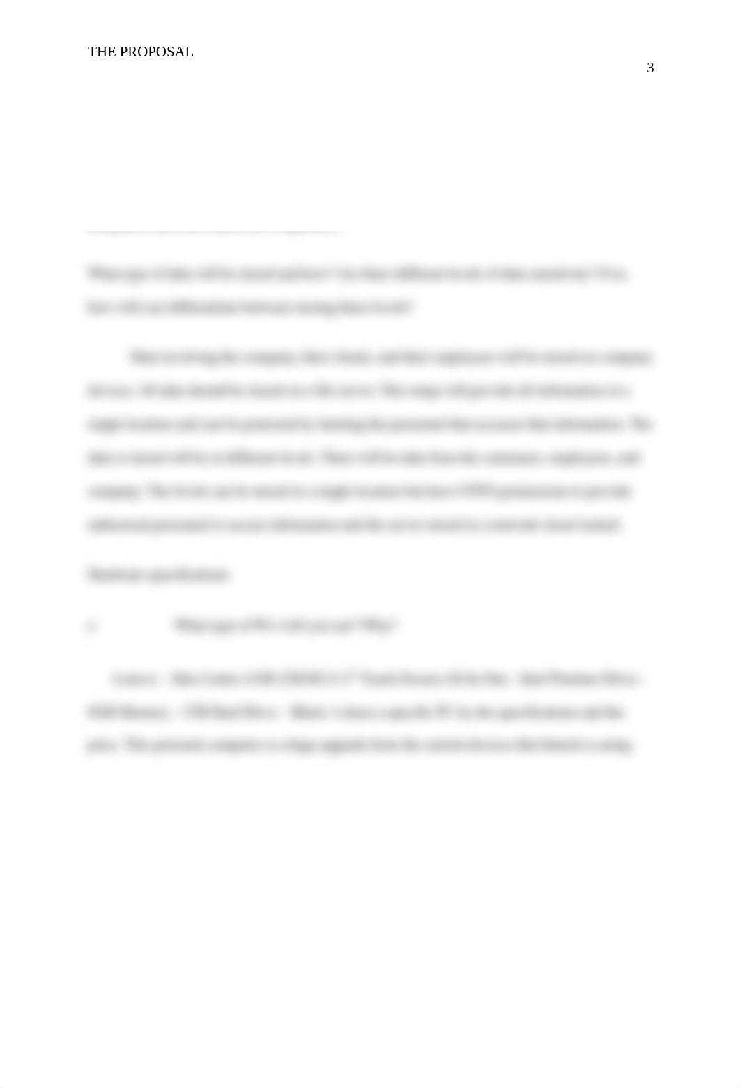 cpierson_Theproposal_Module2_022320.docx_dhgh1pszhc4_page3