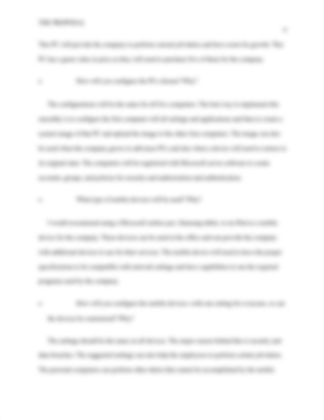 cpierson_Theproposal_Module2_022320.docx_dhgh1pszhc4_page4