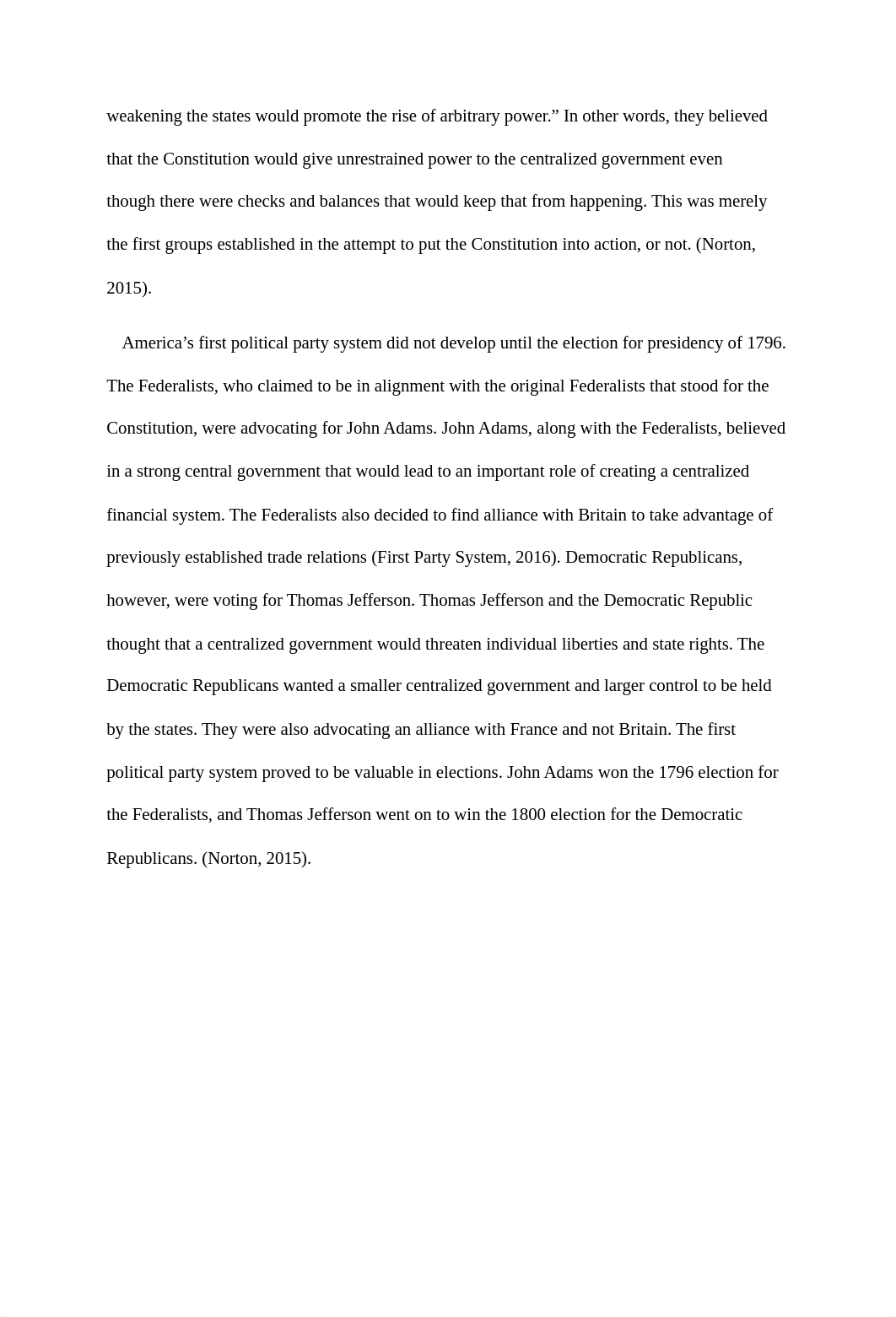 C121 Task 2.docx_dhgh2azmwtw_page2