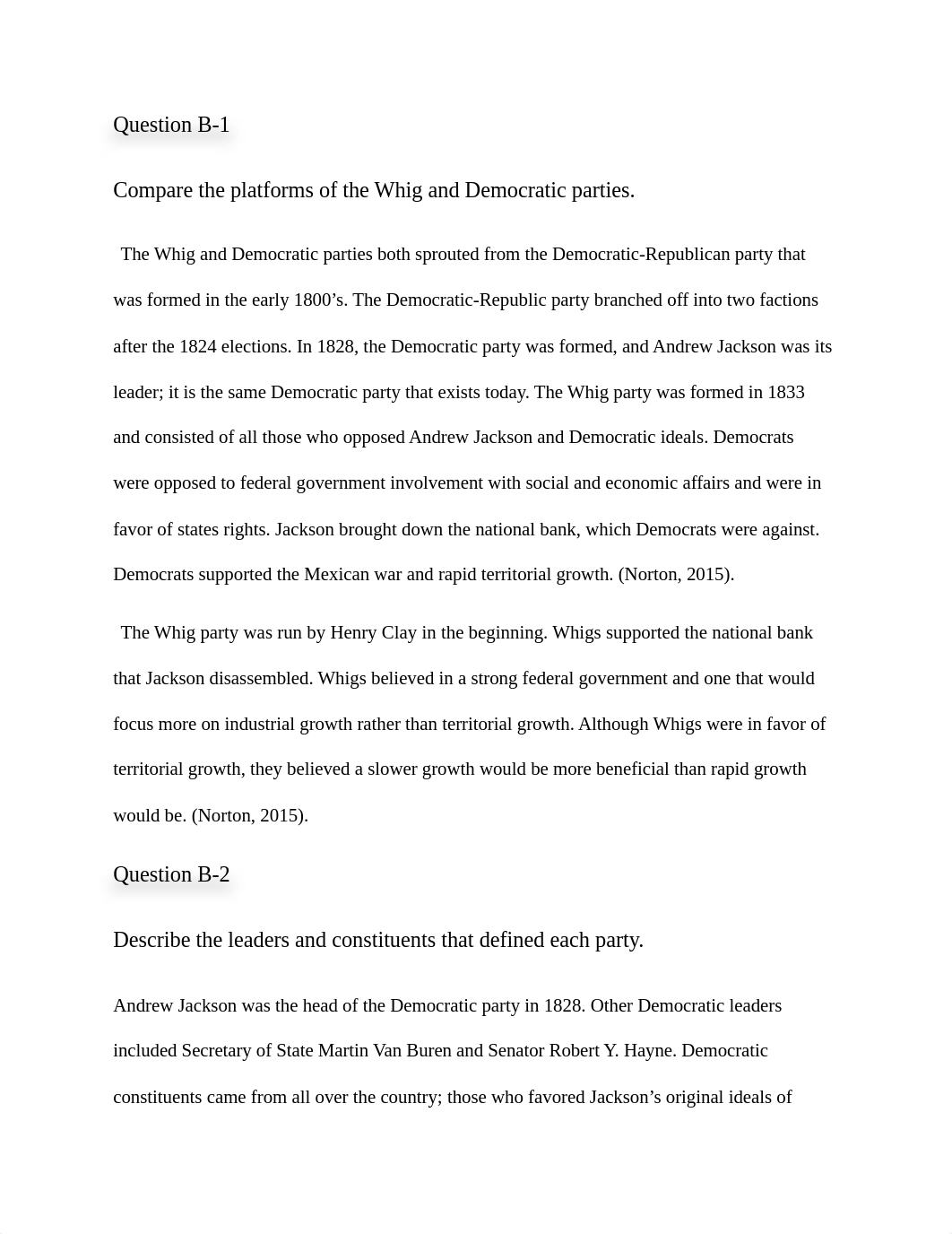 C121 Task 2.docx_dhgh2azmwtw_page3