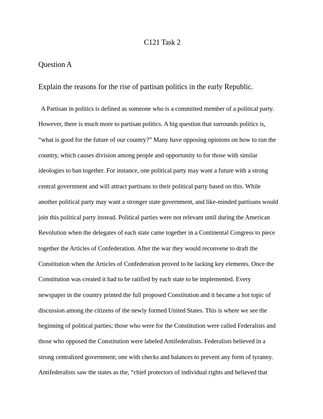 C121 Task 2.docx_dhgh2azmwtw_page1