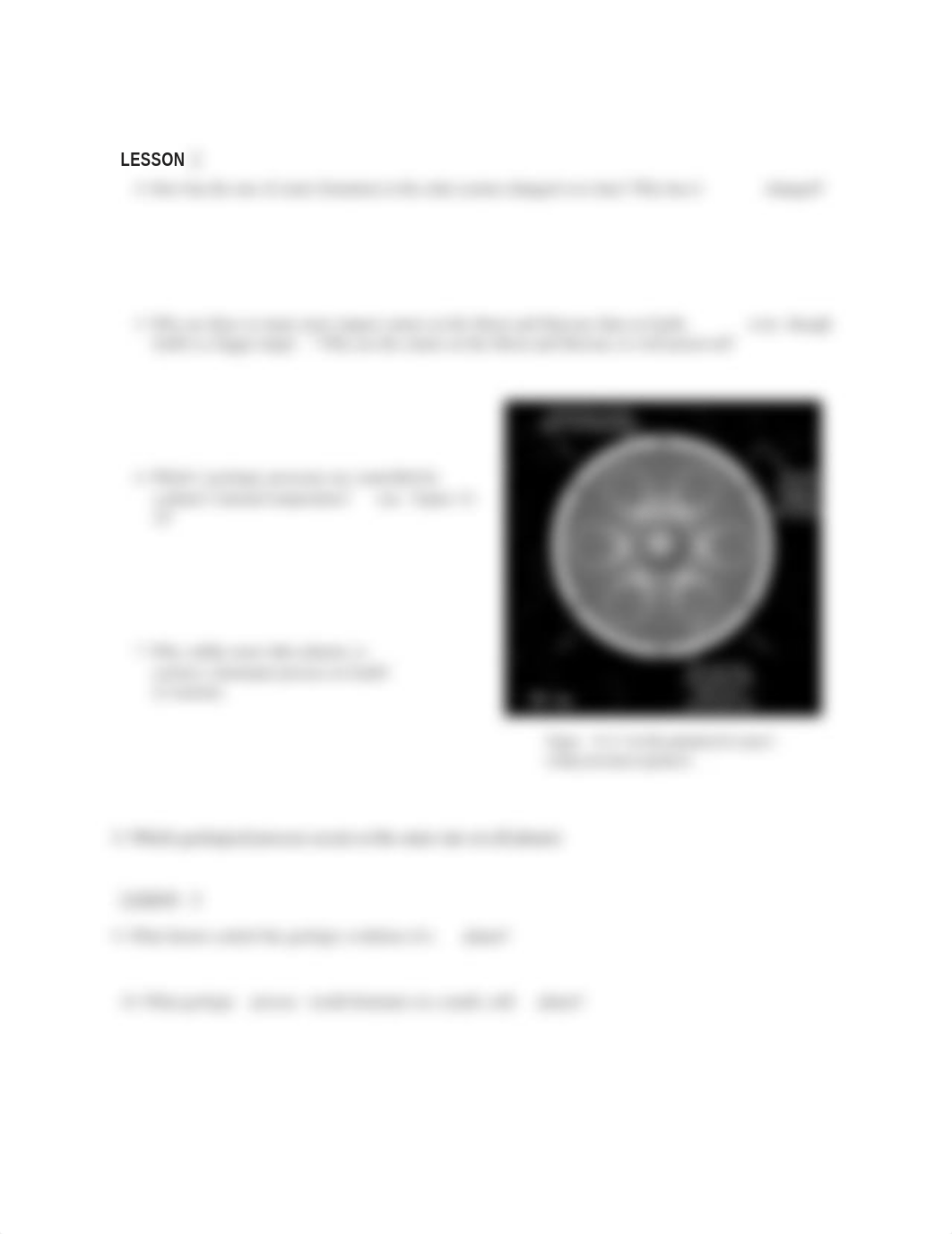 MA Lab 12 Terrestrial Geology.docx_dhgh8eq0wpg_page2