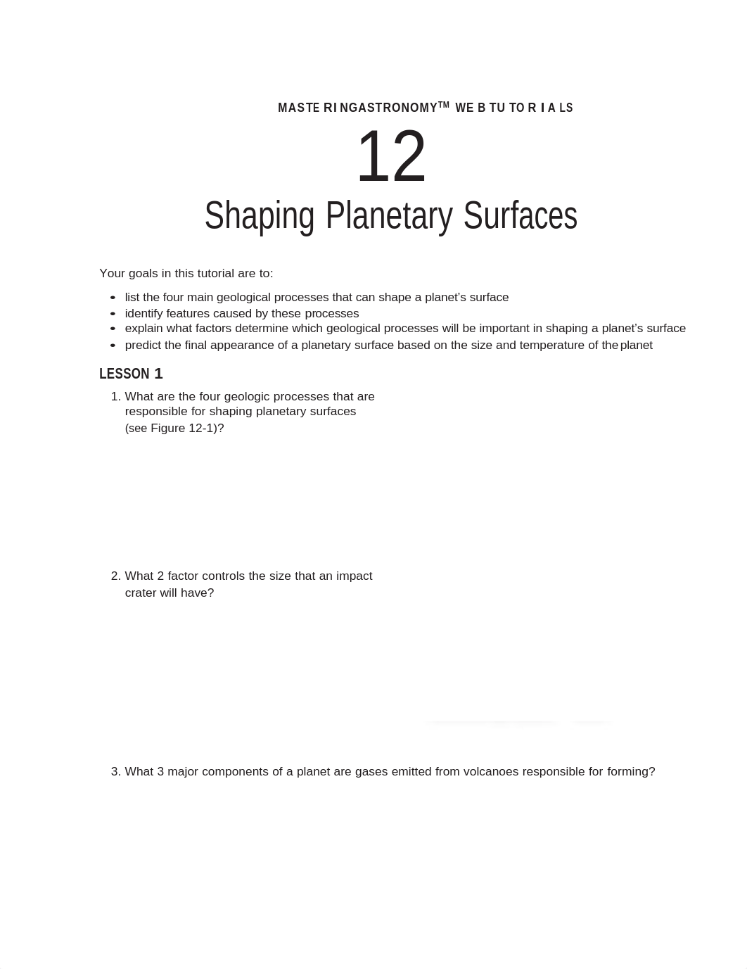 MA Lab 12 Terrestrial Geology.docx_dhgh8eq0wpg_page1