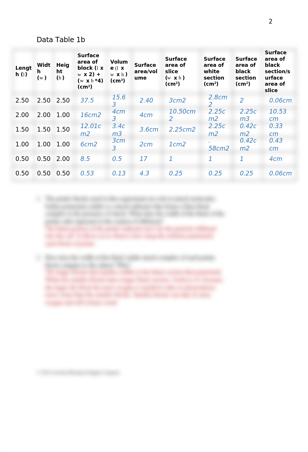 Eukaryotes Prokaryotes and Viruses_Thayer (4).docx_dhghauyhy56_page3