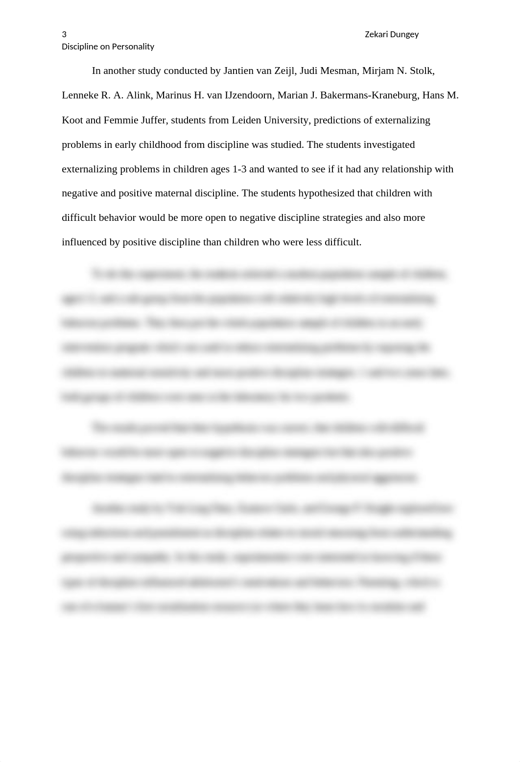 The Effects of Childhood Discipline on Personality (2).docx_dhghhneyftn_page3