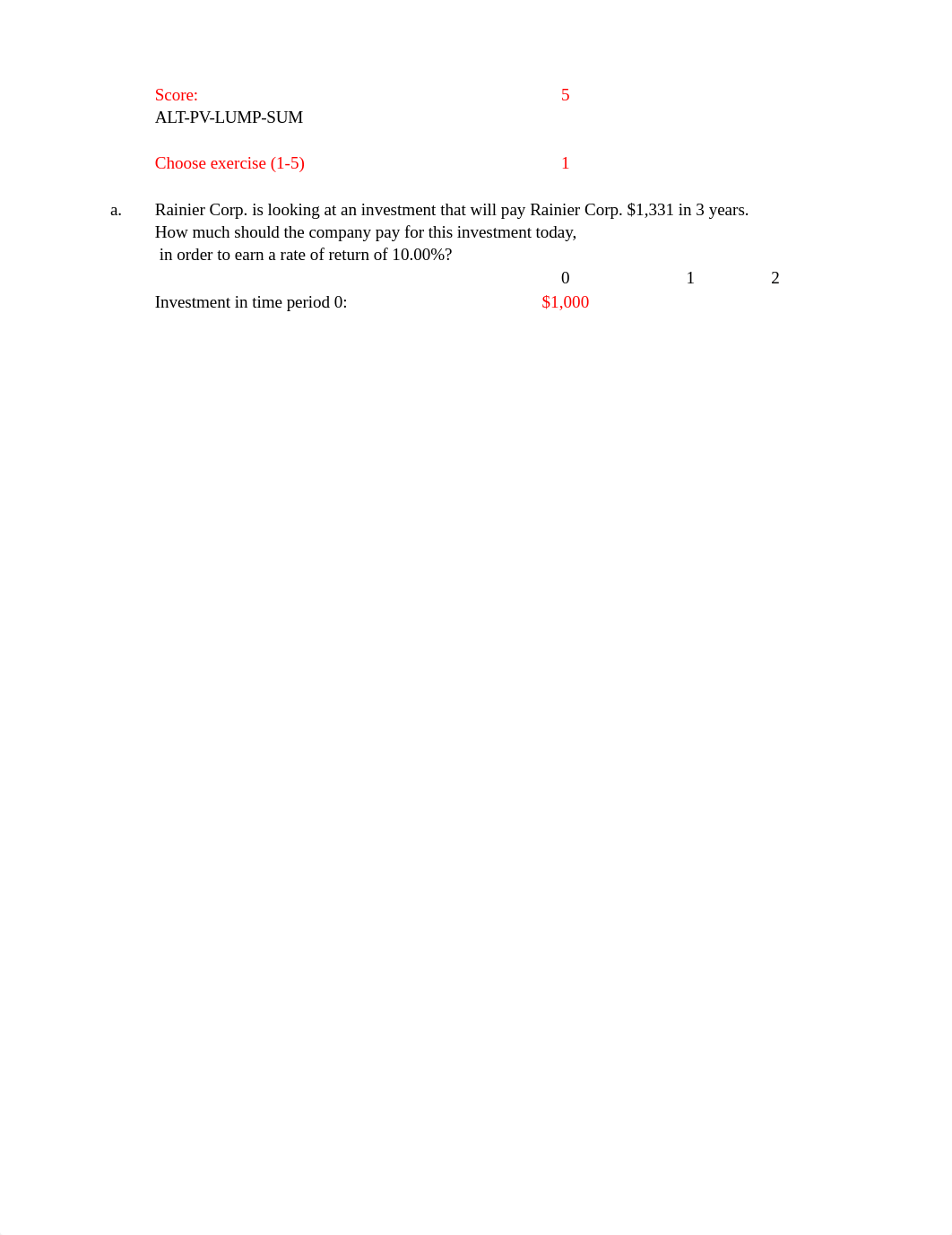 ALT-PV-LUMP-SUM.xlsx_dhghhy3c1w9_page1