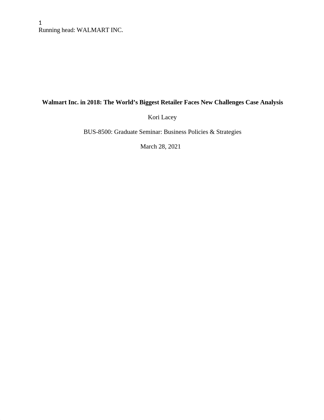 WK3 (Pt.2) Graduate Seminar .docx_dhghl4hpiq8_page1