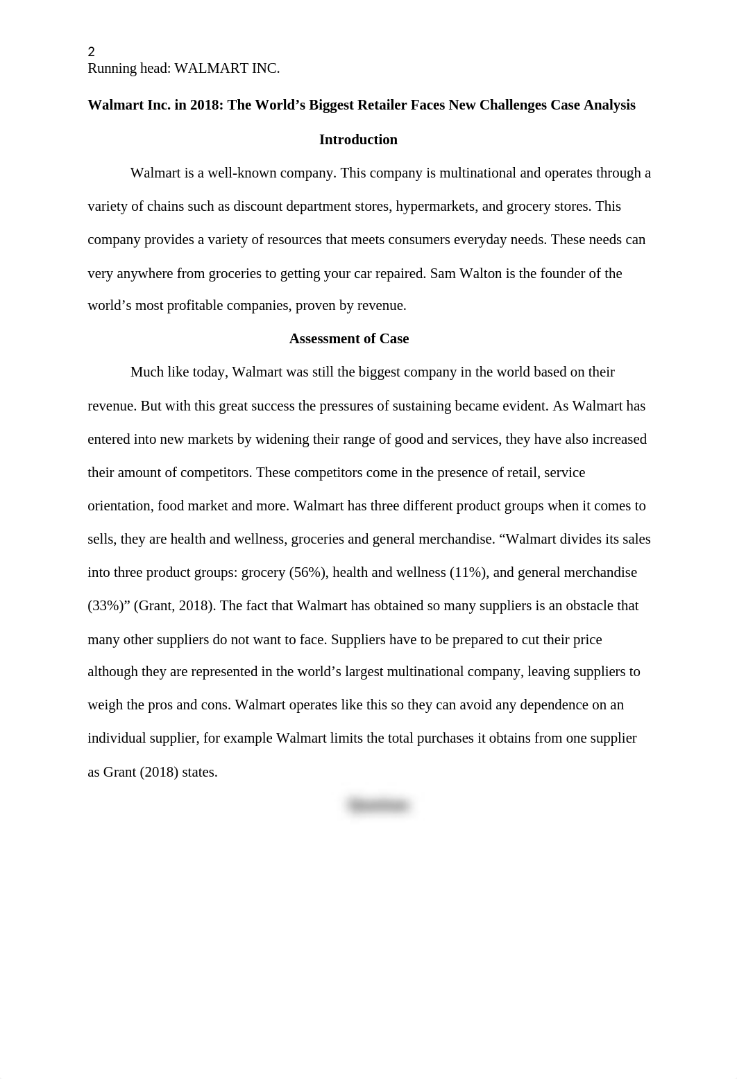 WK3 (Pt.2) Graduate Seminar .docx_dhghl4hpiq8_page2