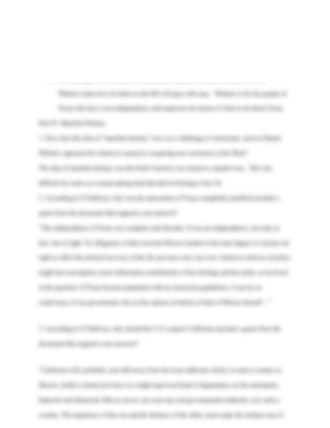 HOMEWORK_ Manifest Destiny and War.pdf_dhght77zkw6_page2