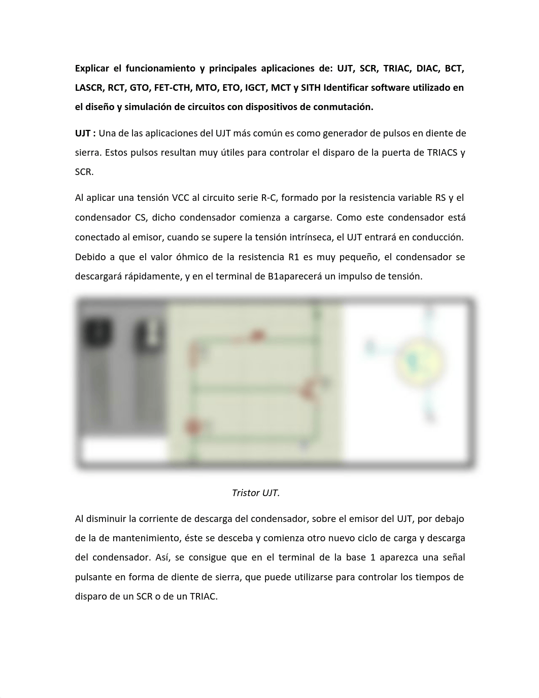 3.1 Tristores y dispositivos de conmutación.pdf_dhghueaij49_page2