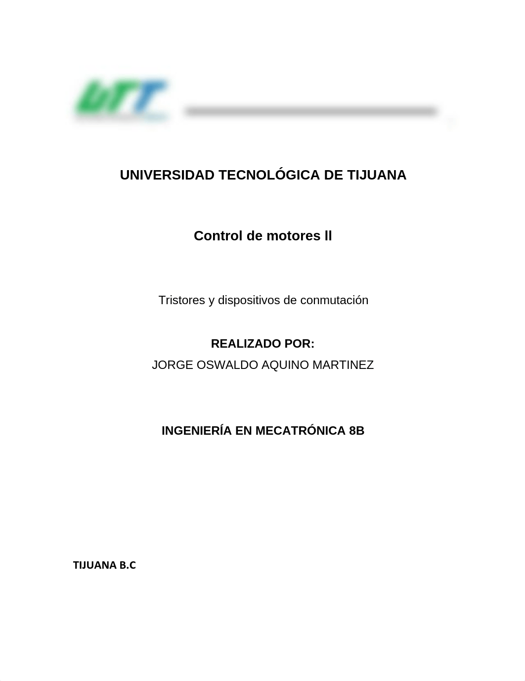 3.1 Tristores y dispositivos de conmutación.pdf_dhghueaij49_page1