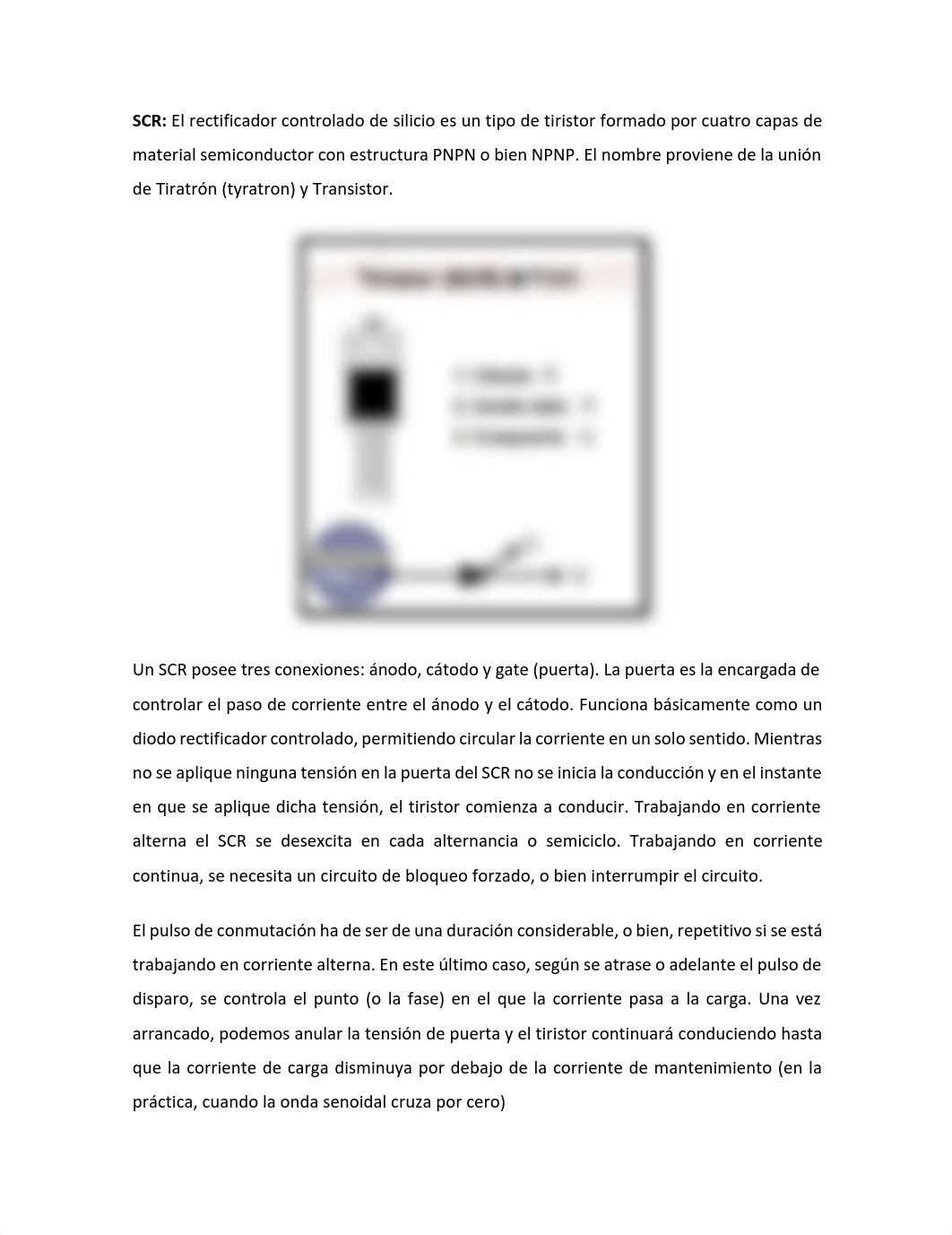 3.1 Tristores y dispositivos de conmutación.pdf_dhghueaij49_page3