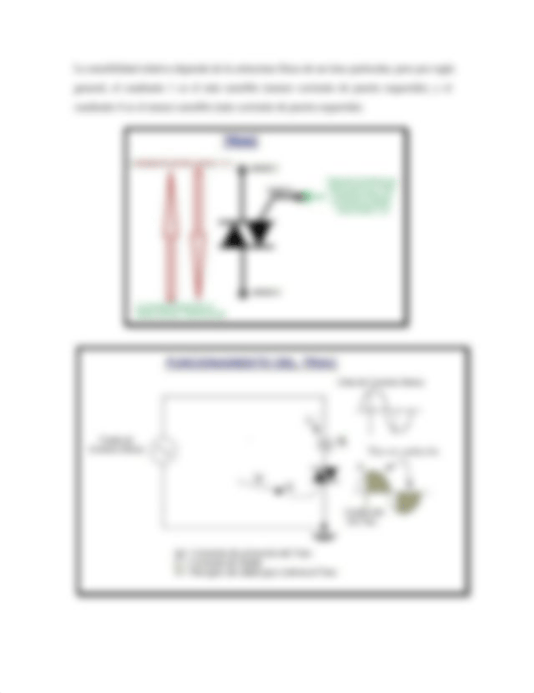 3.1 Tristores y dispositivos de conmutación.pdf_dhghueaij49_page5