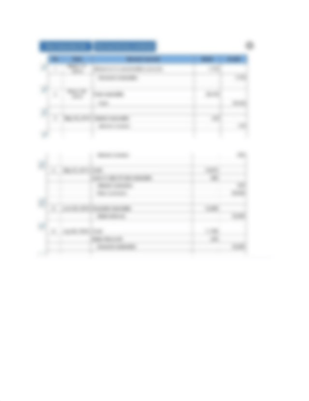 Exercise 7-24 Receivables; transaction analysis .docx_dhghzst2cg5_page2