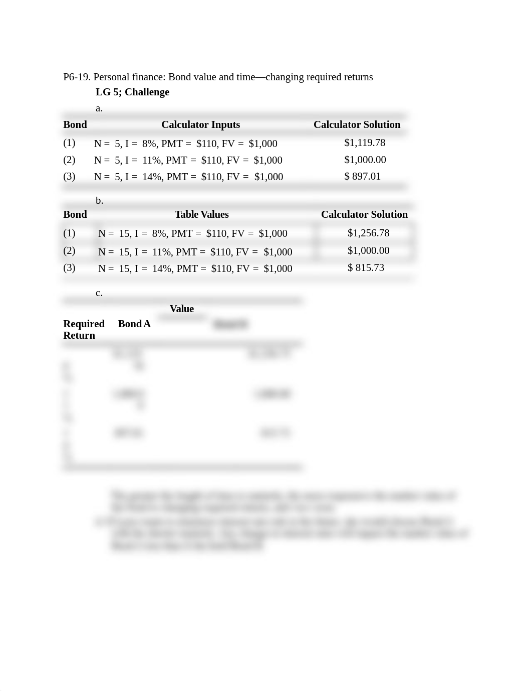 Principles of Managerial Finance  13th ed - FIN 322 - P6 - 19_dhgi0sttaqs_page1