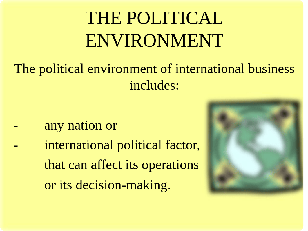 Lecture 7- Political Environment - final_dhgi5fzbshl_page1