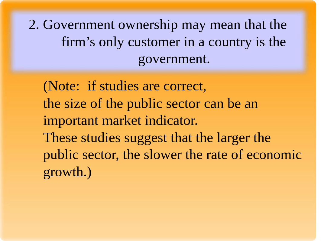 Lecture 7- Political Environment - final_dhgi5fzbshl_page5