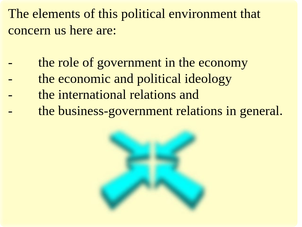 Lecture 7- Political Environment - final_dhgi5fzbshl_page2