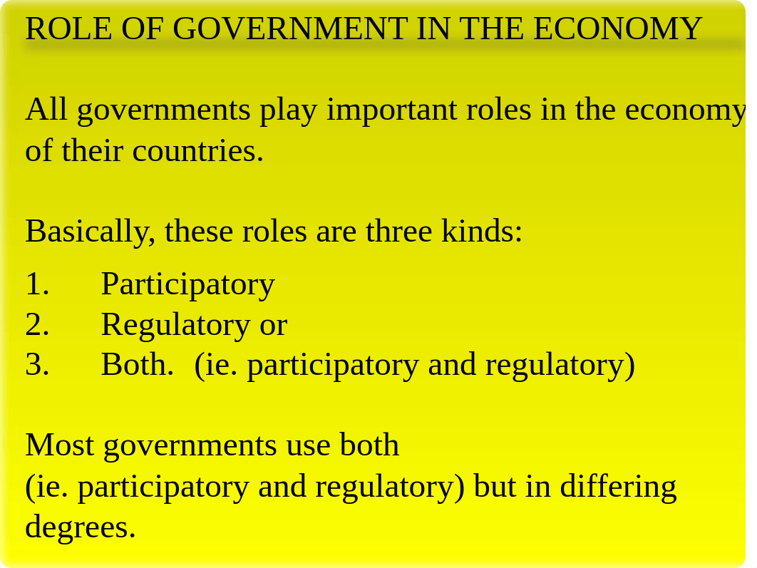 Lecture 7- Political Environment - final_dhgi5fzbshl_page3