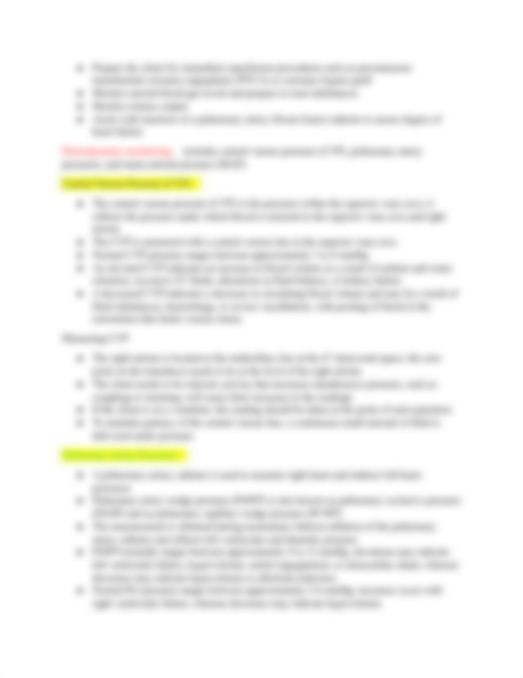 Final Exam Study Guide Part 1 and 2.docx_dhgj02cxyv2_page4