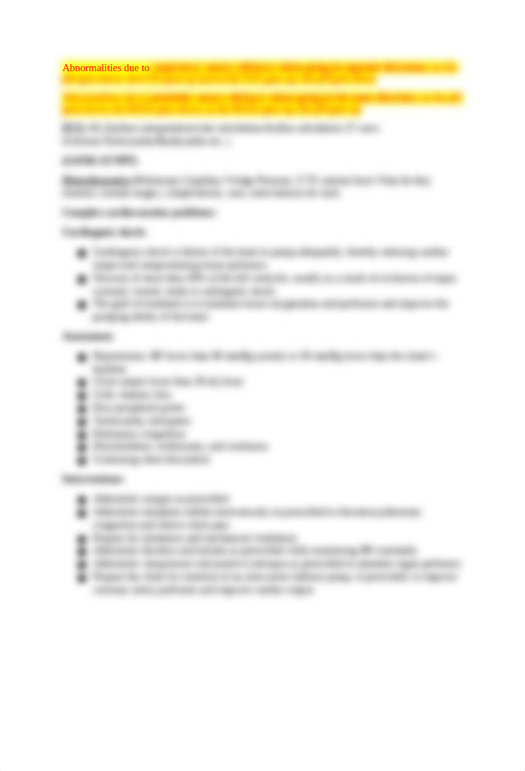 Final Exam Study Guide Part 1 and 2.docx_dhgj02cxyv2_page3