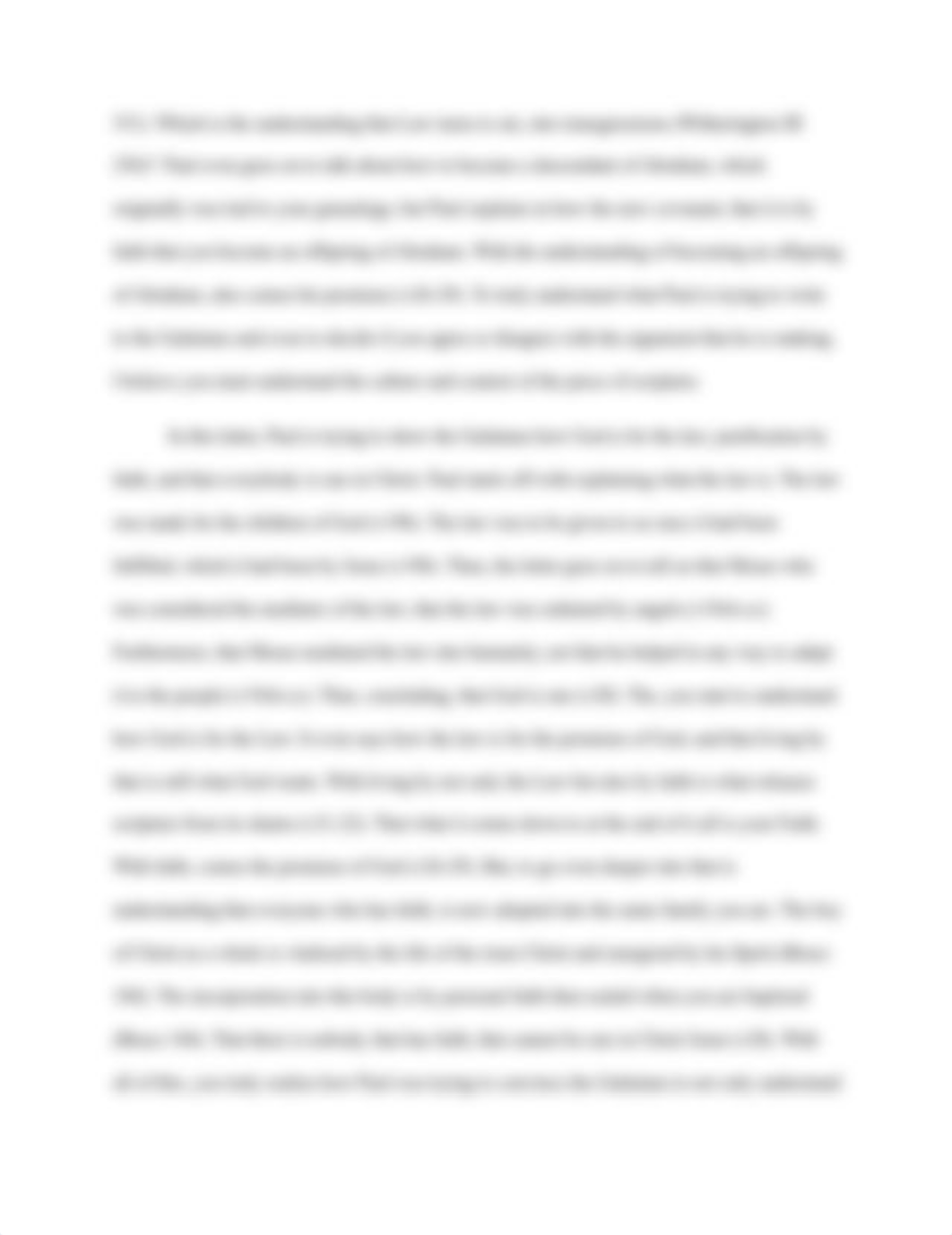 Argument of text.docx_dhgjcmnrvtz_page2