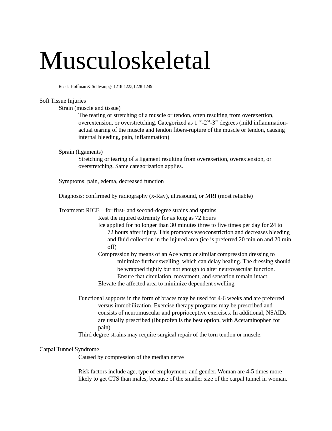 Musculoskeletal.docx_dhgjcq1qzqz_page1