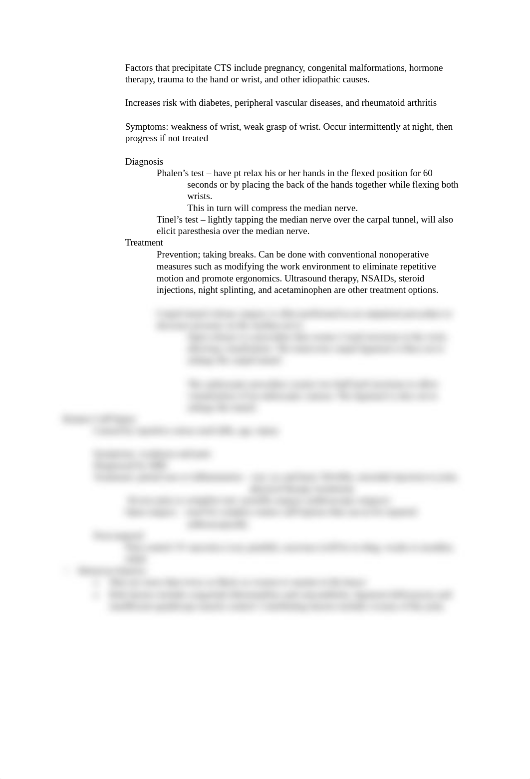 Musculoskeletal.docx_dhgjcq1qzqz_page2