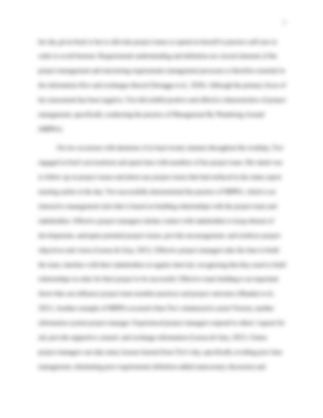 Delongchamp_Discussion_A_Project_Managers_Day_v1.docx_dhgjde9q7mg_page3