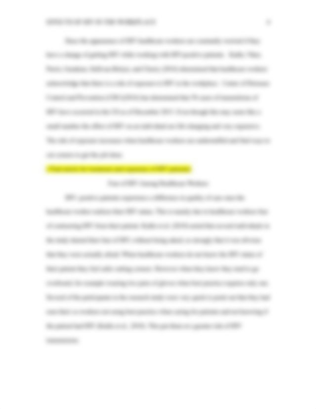 ENG 112 FINAL ESSAY 3 Effects of HIV in the Workplace.docx_dhgjdp7f19l_page4