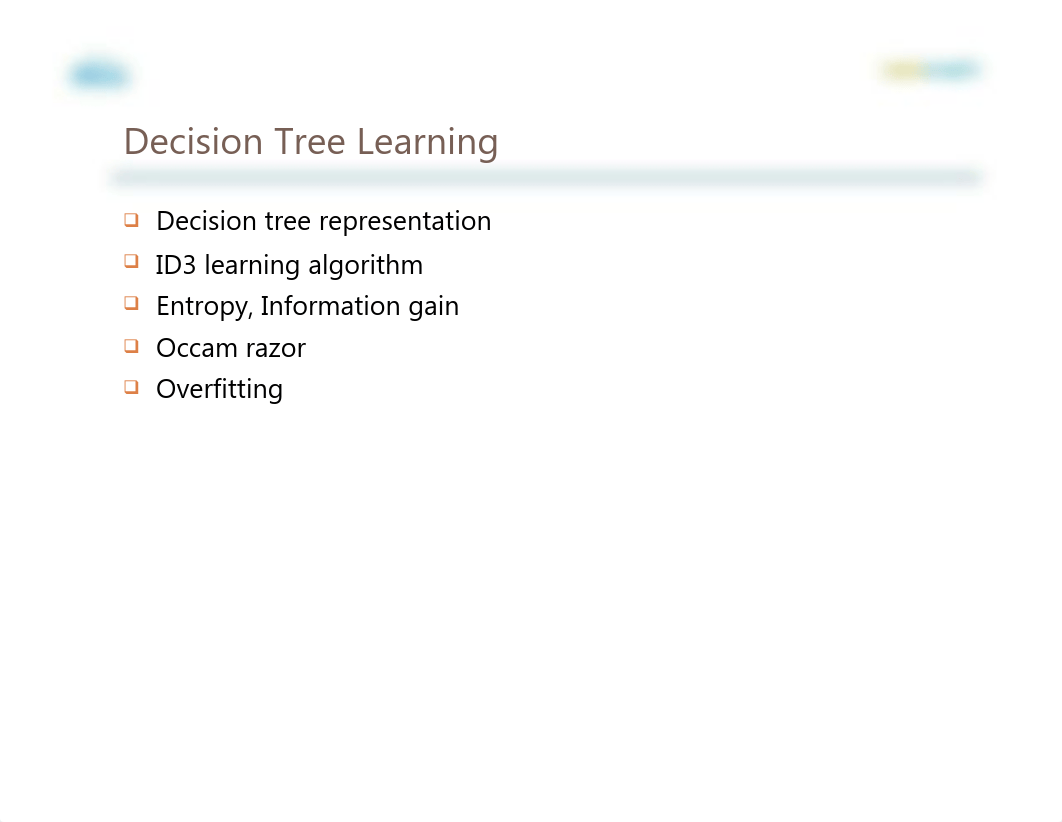 02_2 Decision Trees - machine learning-2014sp.pdf_dhgjhfnc0on_page3