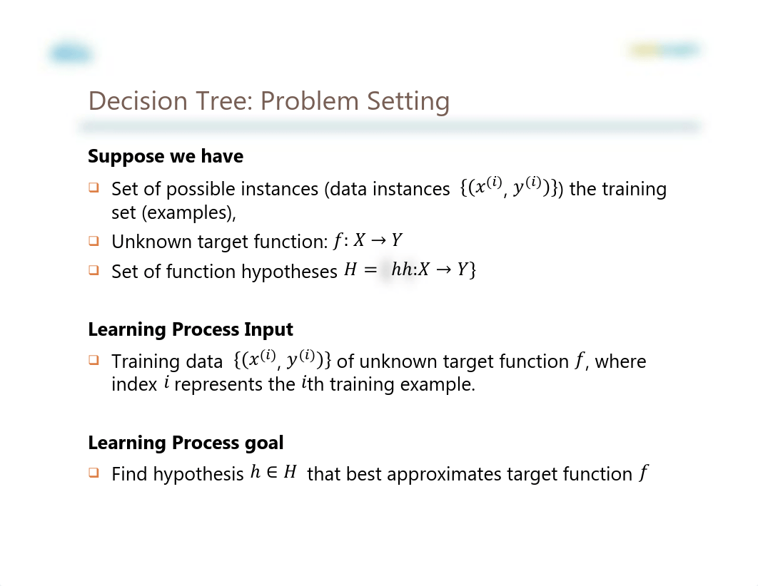 02_2 Decision Trees - machine learning-2014sp.pdf_dhgjhfnc0on_page4