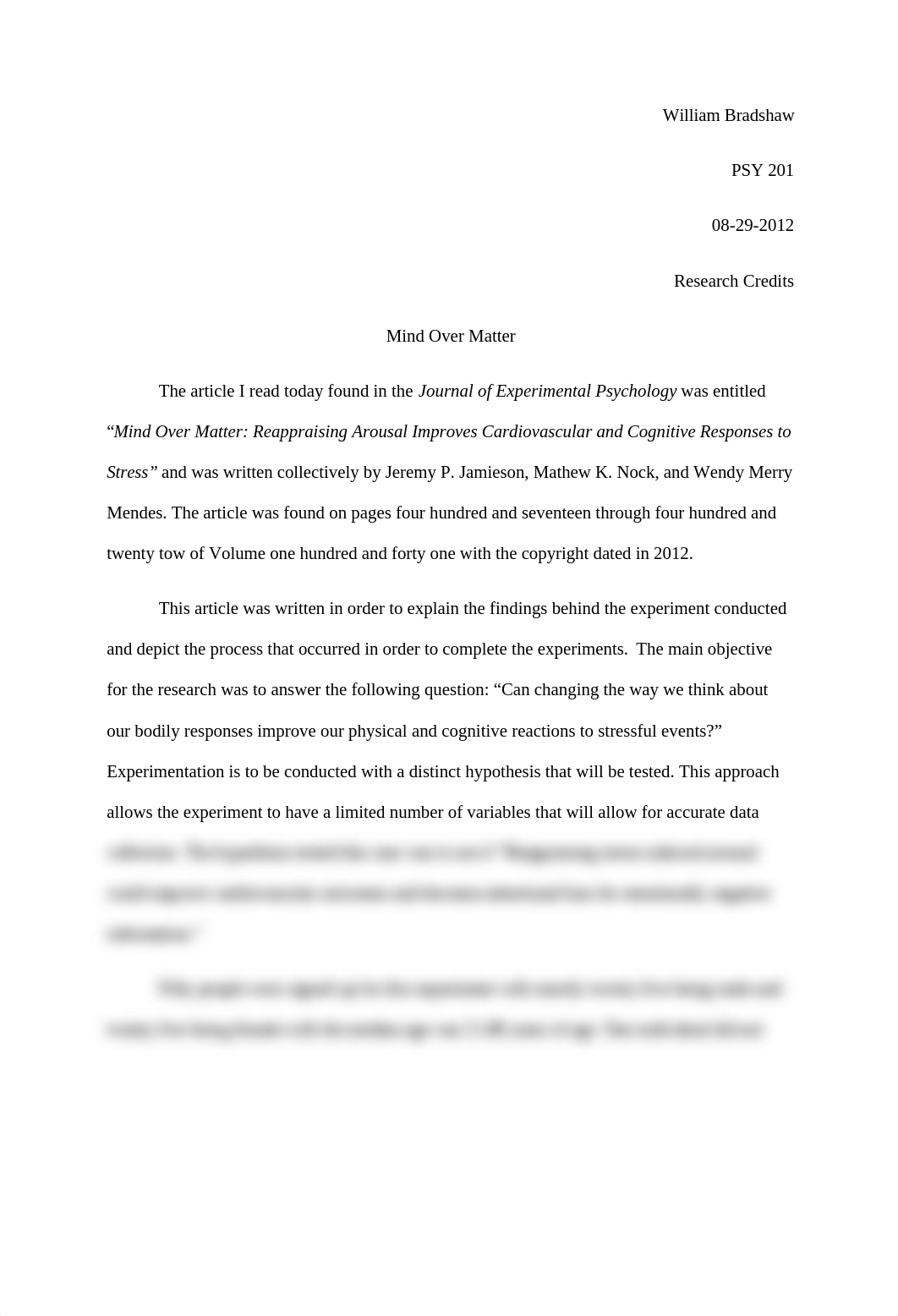 Mind over Matter.docx_dhgjkst2py2_page1