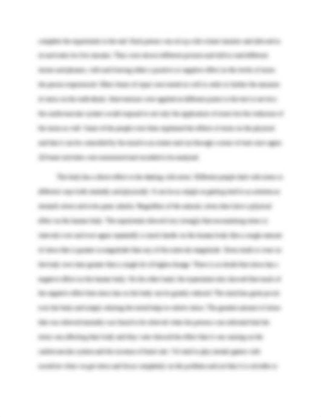 Mind over Matter.docx_dhgjkst2py2_page2