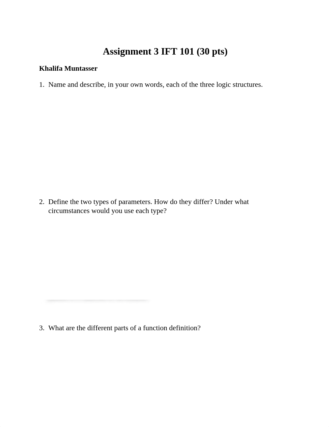 Assignment 3 IFT 101.docx_dhgjmszx8po_page1