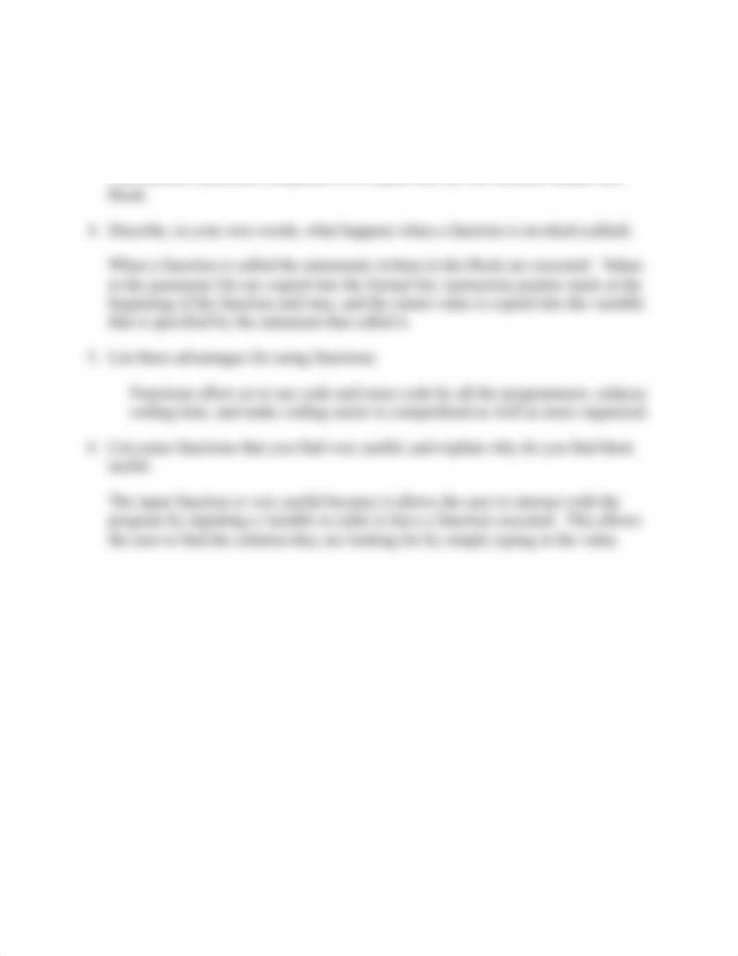 Assignment 3 IFT 101.docx_dhgjmszx8po_page2