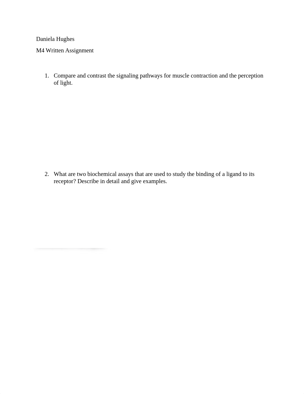 Hughes M4 discussion cell biology.docx_dhgjqrngsbv_page1