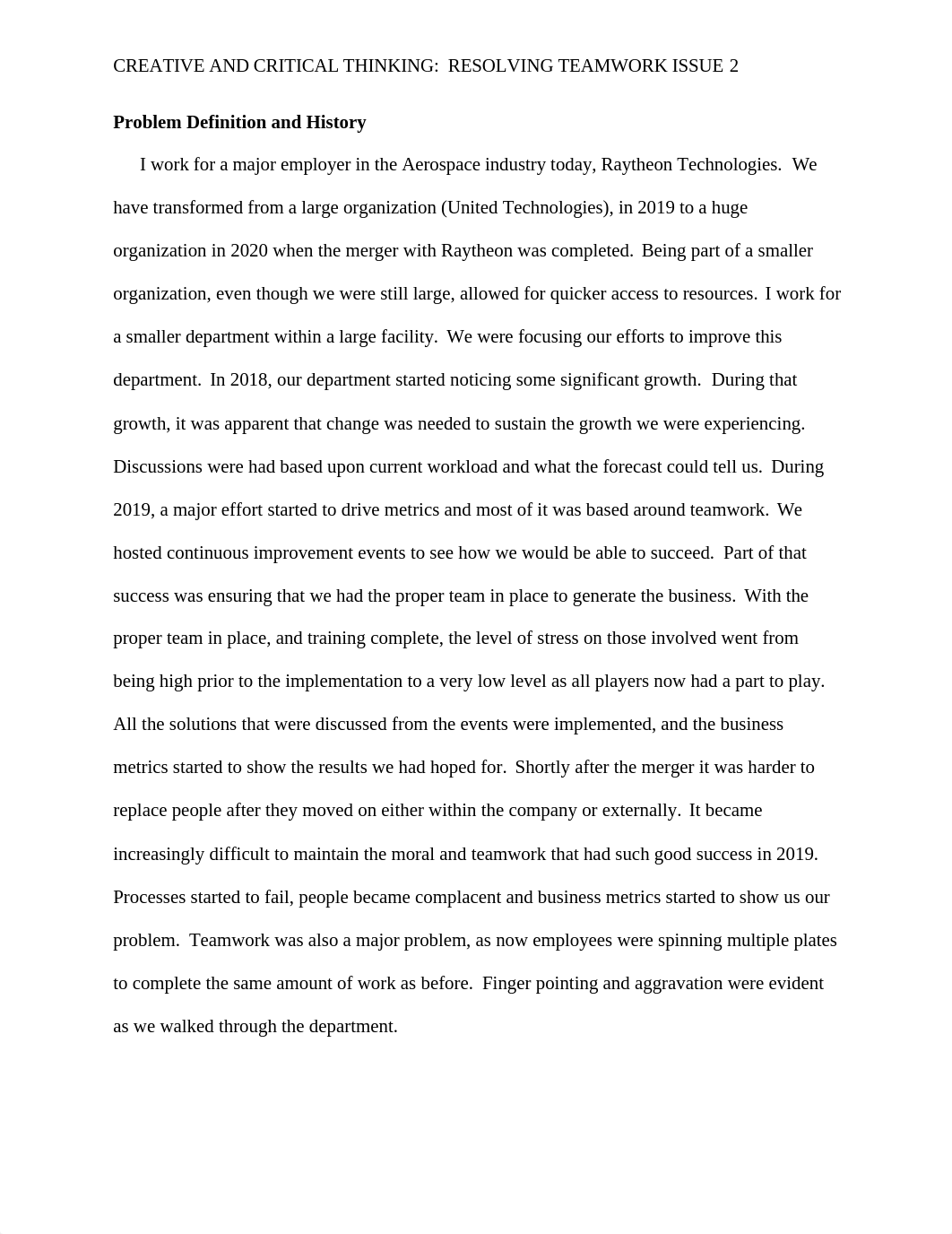 SK Creative Critical Think Final Assessment.docx_dhgjzc0bg0e_page2