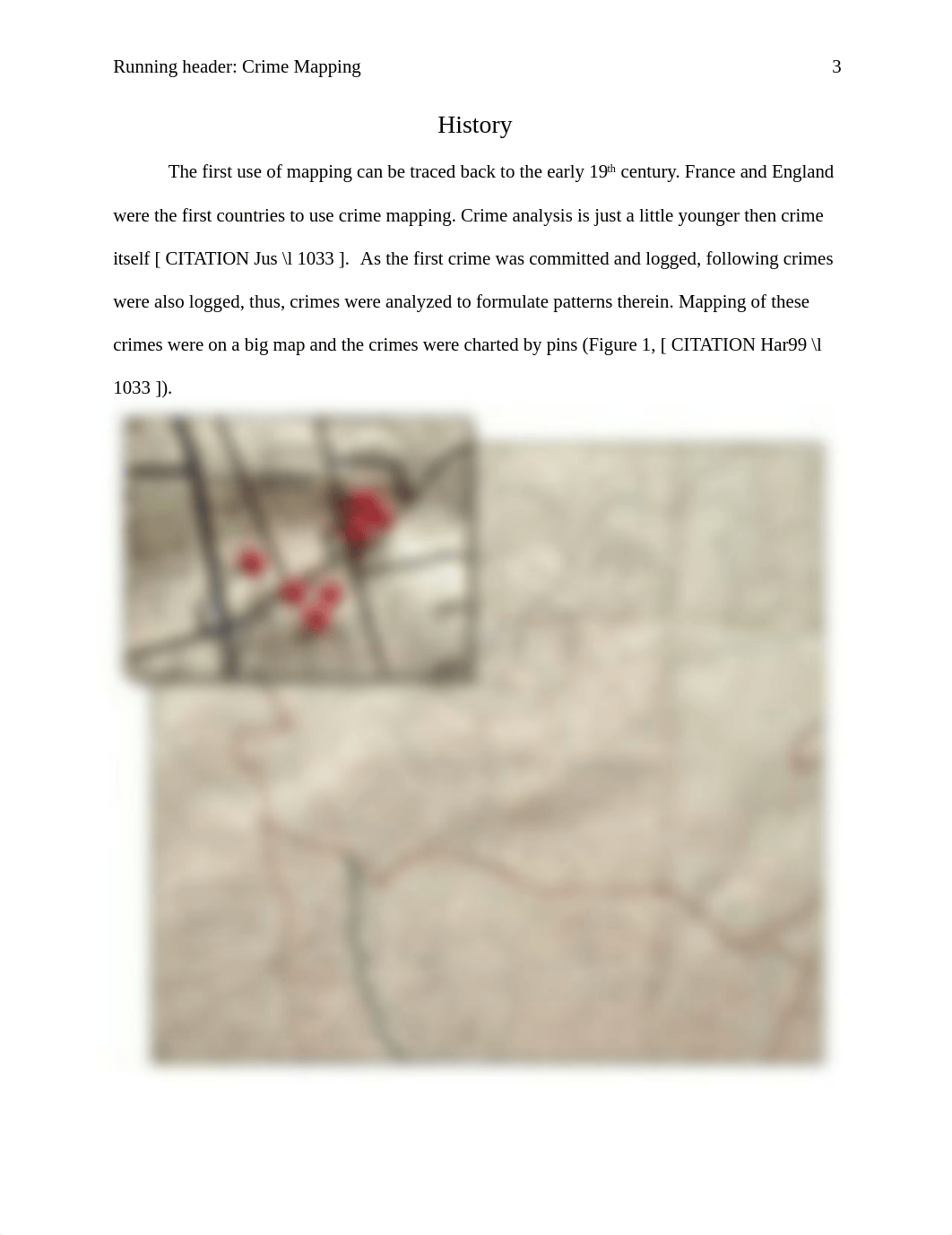 BenjaminMatiasresearchpaper.docx_dhgjzyivikh_page3