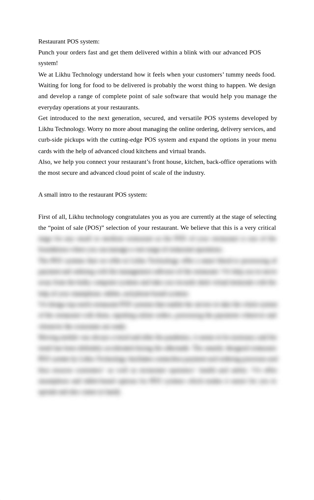 Restaurant POS system.docx_dhgk0j4o7uj_page1