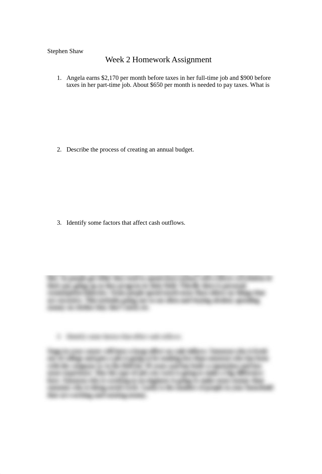 Week 2 Homework Assignment(1).doc_dhgk0jeqcz1_page1