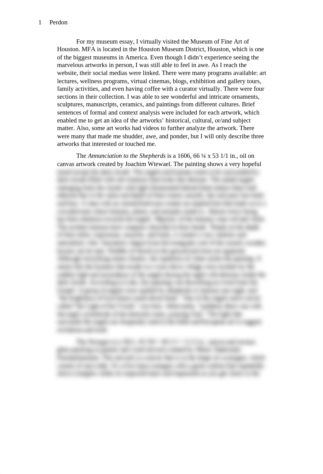 museum essay.docx_dhgk0t32oe9_page1