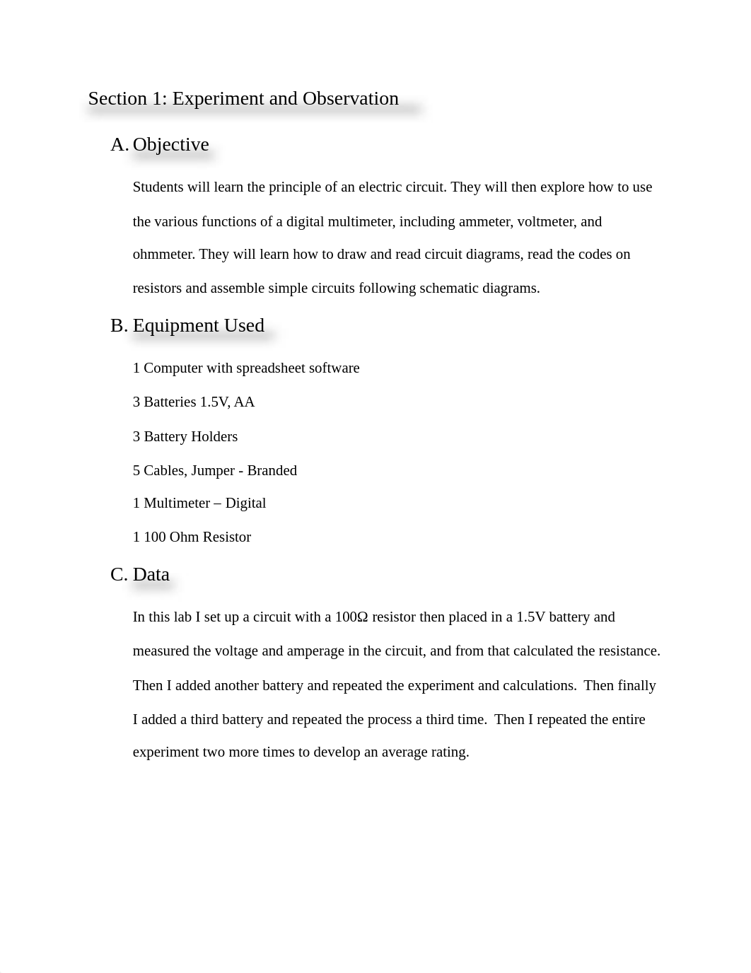 Introduction to Electric Circuits Ohms Law.pdf_dhgk1l8r2ey_page2