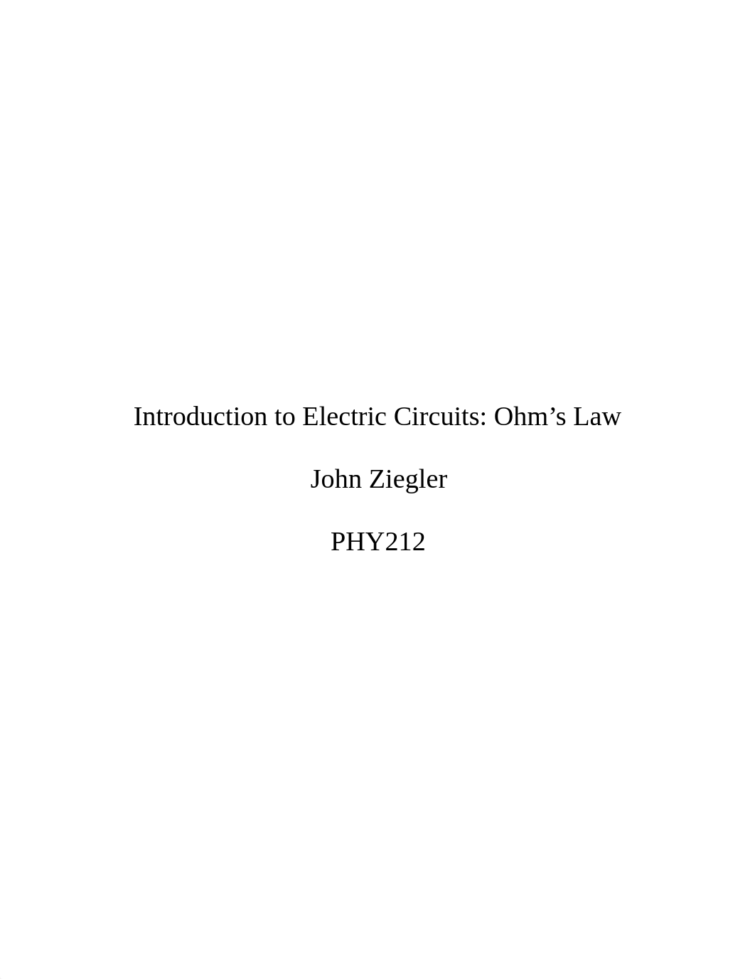 Introduction to Electric Circuits Ohms Law.pdf_dhgk1l8r2ey_page1