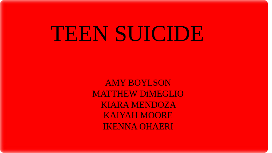 TEEN SUICIDE.pptx_dhgk2evuur6_page2