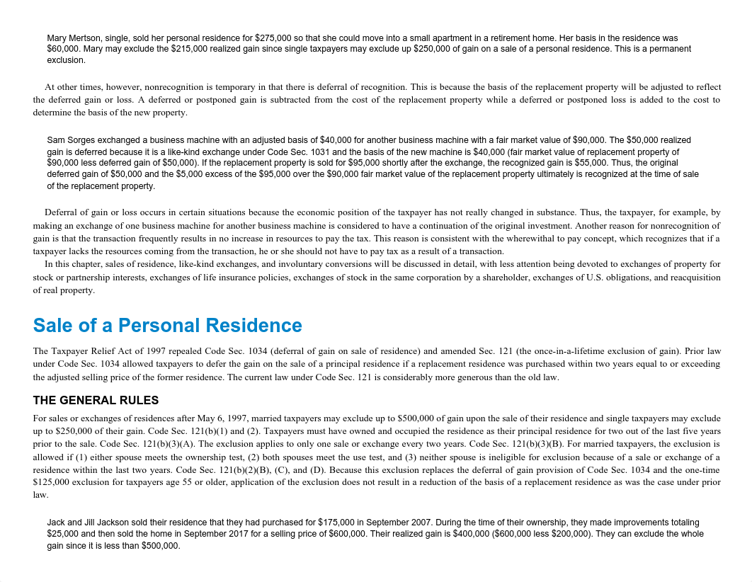 Federal Taxation_ Basic Principles (2018) Chapter 11.pdf_dhgkay5ahcv_page2